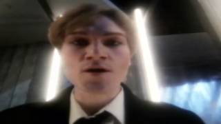 🖤 John Foxx"  Underpass" "" Dark Long  Sinister remix""   DIB