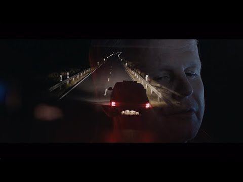 Herbert Grönemeyer - Morgen (Offizielles Video)