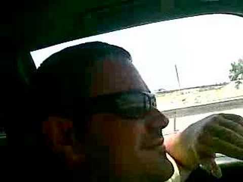 Chaj v Lesu - prodoljenie