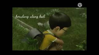 Download lagu manusia bodoh story wa 30 detik mp3