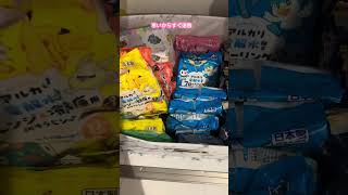 雪が降りにくい地域に雪が降った☃️#日常vlog #生活音 #年子#男の子ママ #子供がいる生活