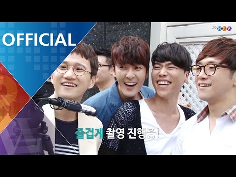 [SWEET SORROW TV Season4] Episode # 3