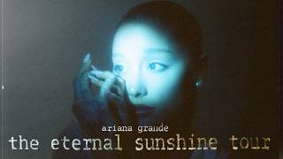Download lagu Ariana Grande's The Eternal Sunshine Tour LIVE Chicago, IL!! Night 2!!! mp3 Download lagu Ariana Grande's The Eternal Sunshine Tour LIVE Chicago, IL!! Night 2!!! mp3