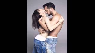 Murat Boz Gülşen Düeti İltimas Şarkısı dinle müthiş klip izle