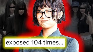 Download lagu HOW DISPATCH EXPOSED NEWJEANS DOWNFALL... mp3 Download lagu HOW DISPATCH EXPOSED NEWJEANS DOWNFALL... mp3