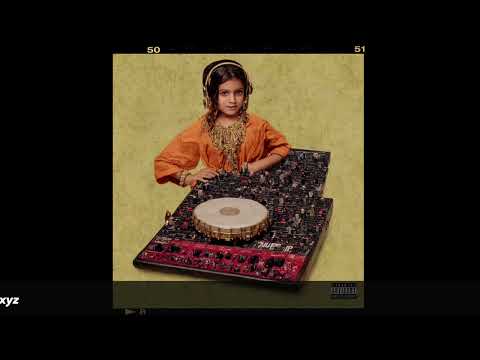 [UNSOLD] "Back to the Candy Shop" | 50 Cent Type Beat | Prod. By Versus Vaxxyz