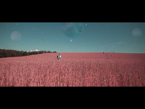 STEWE - FATA MORGANA (OFFICIAL VIDEO)
