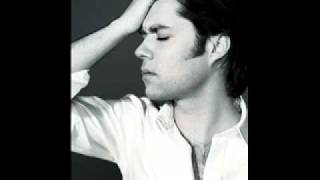 Rufus Wainwright -  Shadows