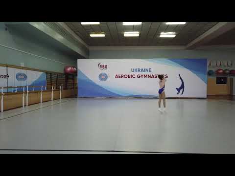 20 декабря 2020 г.