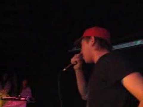 Караб & Барабан - Я не могу без тебя