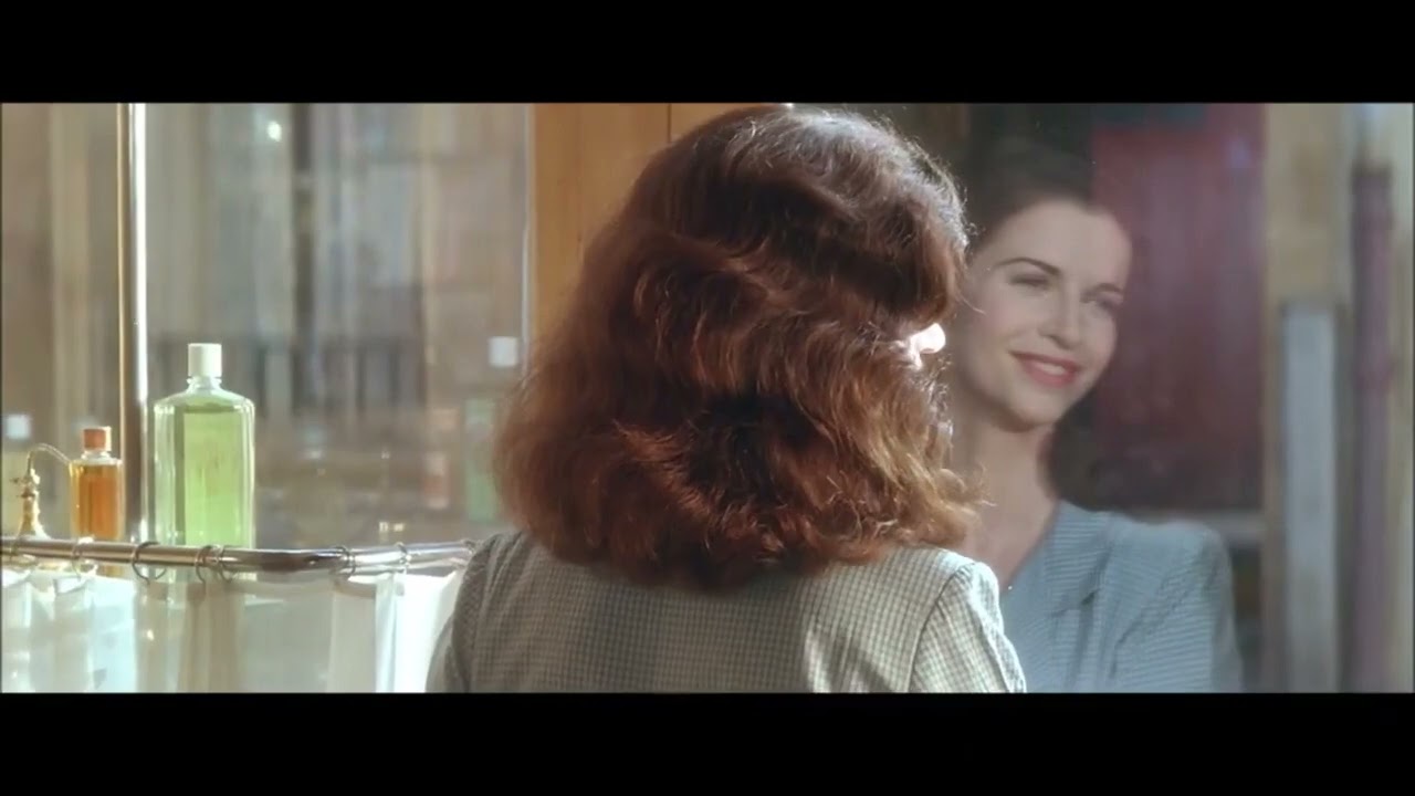 Trailer oficial de O Marido da Cabeleireira - Legendado