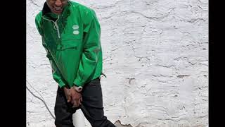 NBA youngboy -Kill My dawg (unreleased song)