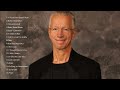 The Best of Keith Jarrett Full Album 2022