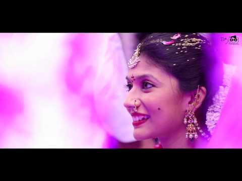 download lagu mp3 mp4 Manoj Wedding Photos, download lagu Manoj Wedding Photos gratis, unduh video klip Manoj Wedding Photos