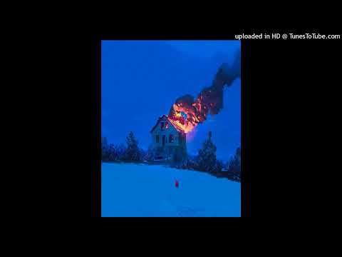 [FREE] Josman x Hamza x LaFève Type Beat 2023 | Dark Instrumental