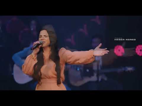 Eliane Fernandes - Mas Eu Te Amo ( com letra)