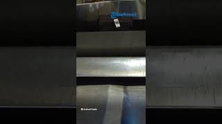 Mengenal Apa Itu Prepaid Baggage yang Bisa Buat Penerbangan Jadi Lebih Praktis