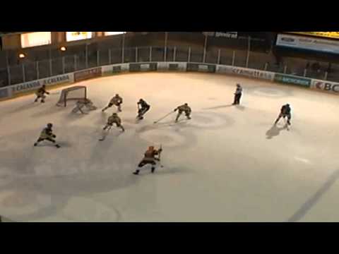 James Desmarais -  Always in our hearts