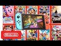 Product video thumbnail