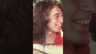 Robin Gibb Janice 1969