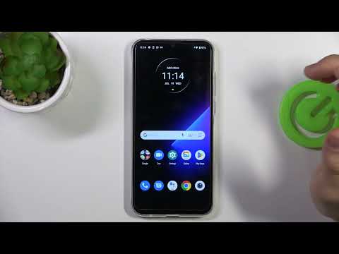 How to Improve Battery Life on MOTOROLA Moto E6i