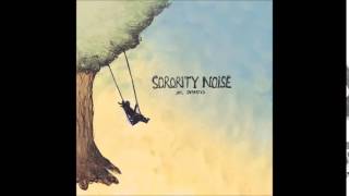 Nolsey - Sorority Noise