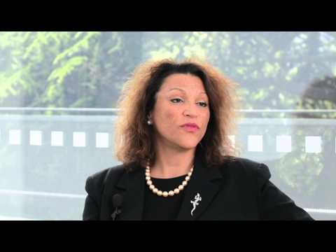 40 years of Suffolk County Council