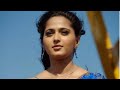 Anushka Shetty Aesthetic Tribute Elegant Cinematic Edit Vertical HD