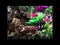 Trading Places Stop Go Demo Version Part 8