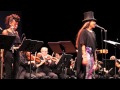 Erykah Badu - Master Teacher (Live) @BAM in Brooklyn, NY - 6/09/2013