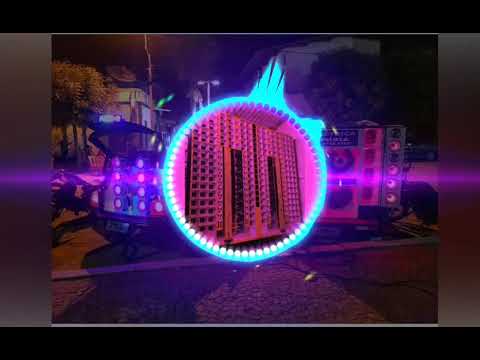 Maninho a nave 2018      - Rasta tabaca na vara ♪