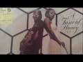 A Taste Of Honey - Disco Dancin'  1978