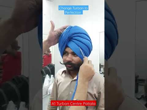 Improve your way of Tying