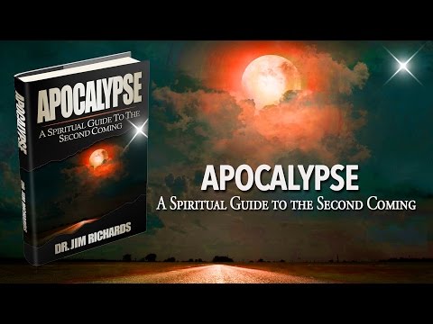 The Secret of the Bridegroom. Jesus' pledge to come for His Bride