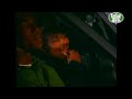 "Beware Of Those" starring JT The Bigga Figga & Mac Mall (2000 Get Low Recordz / Off Planet- DVD)