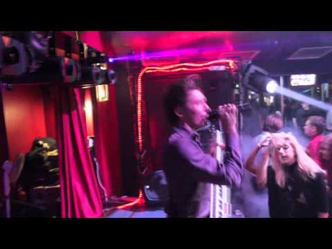 Astero @ Viktoria Club, Saransk, 14.10.11.mp4