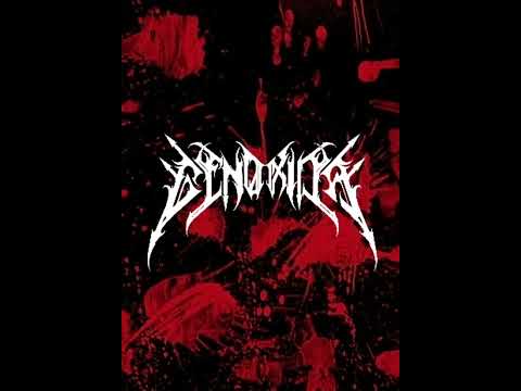 GENOXIDA - Potencia Rock y Metal entrevista completa