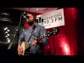 Elliott BROOD - Old Dan Tucker (Live on KEXP)