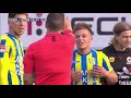 SAMENVATTING | SBV Excelsior - RKC Waalwijk (Play-Offs, 18/19)
