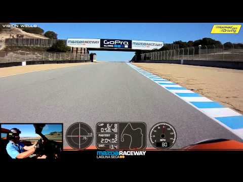 121107_1215-HOD Laguna Seca - David G.