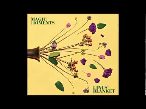 라이너스의 담요 (Linus' Blanket) - Summer Night Magic (Feat. 빌리어코스티)