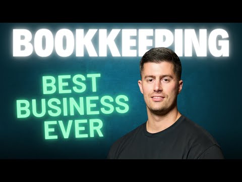 How I Landed 87 Bookkeeping Clients and Hit $43K Per Month