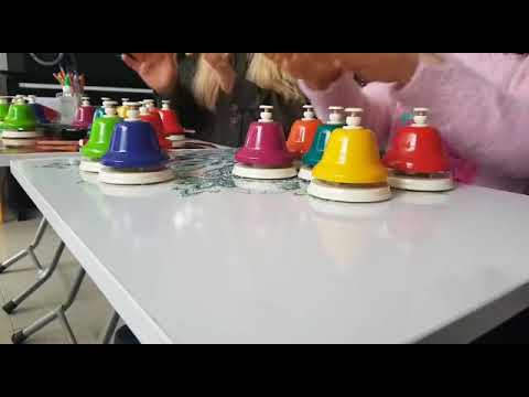 Youtube GAjUiUOd8RY