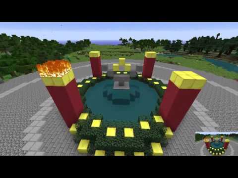 1  Advent: Die erste Kerze brennt + Infos in der Adventszeit