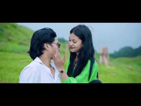 Tang ma phi (teaser) na flims mj2