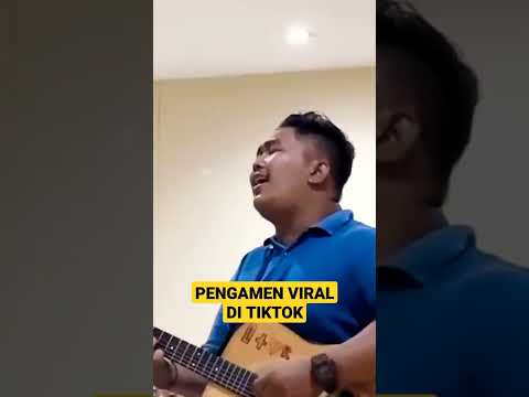 Suranya Bikin TERCENGANG, COVER LAGU Tak Ingin Usai #keysa #takinginusaicover #pengamenviral