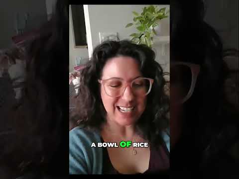 The Path to Enlightenment: How He Found Nirvana