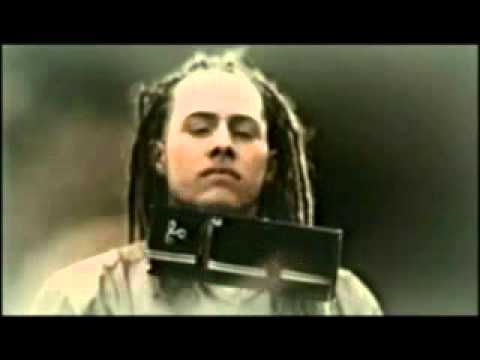 Löwenherz - Bis in die Ewigkeit (Official Video Clip)