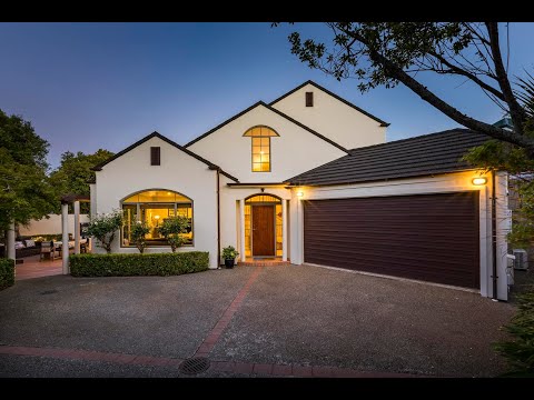 168 Te Awe Awe Street, Hokowhitu, Palmerston North City, Manawatu