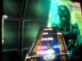 Rock Band 3 Gimme Three Steps By Lynryd Skynyrd Expert Guitar